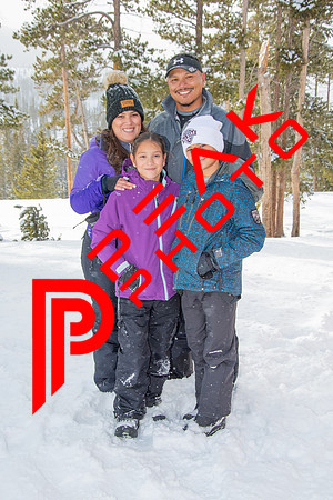 1.24.21-2963