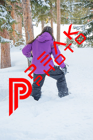 1.24.21-3020