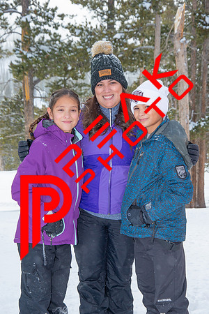 1.24.21-2984