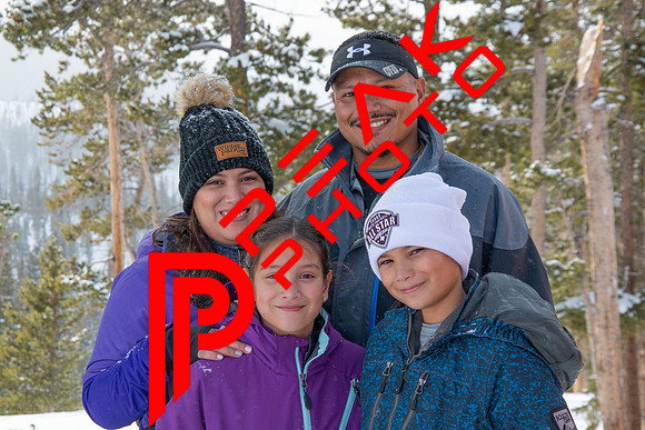 1.24.21-2968