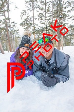 1.24.21-2998