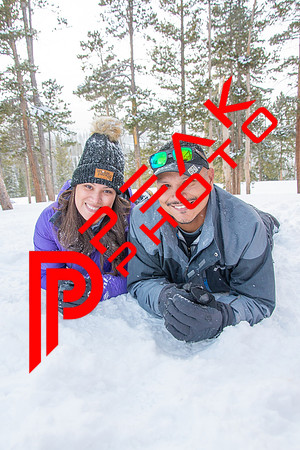 1.24.21-2997
