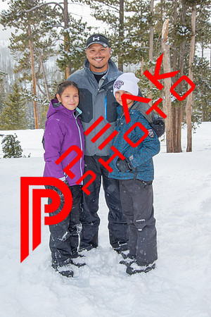 1.24.21-2980