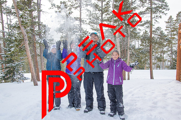 1.24.21-2987