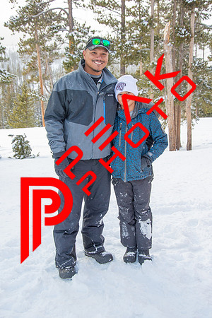 1.24.21-3028
