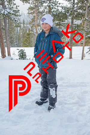 1.24.21-3021