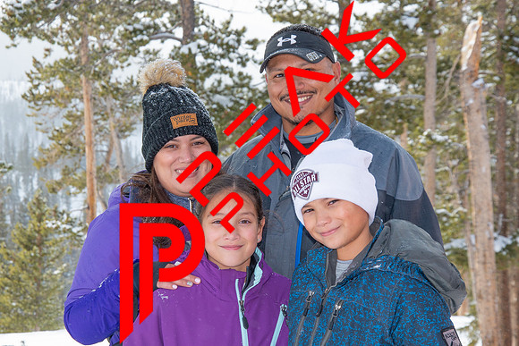 1.24.21-2967