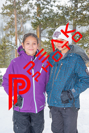 1.24.21-2975