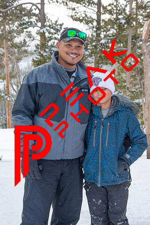 1.24.21-3030