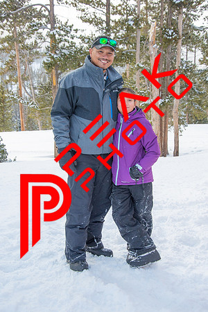 1.24.21-3046