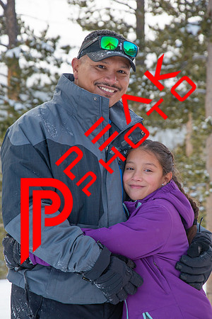 1.24.21-3050