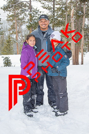 1.24.21-2979
