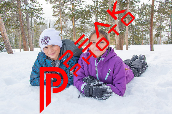 1.24.21-2992