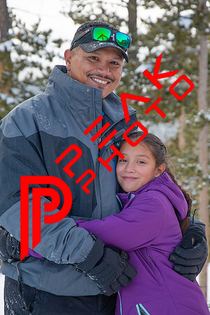 1.24.21-3049