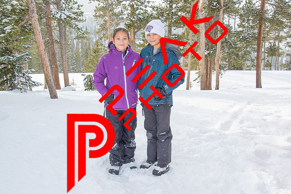 1.24.21-2971