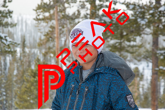 1.24.21-3026
