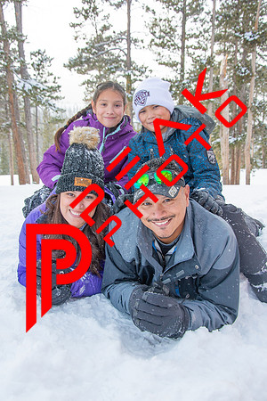 1.24.21-3004
