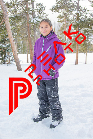 1.24.21-3012