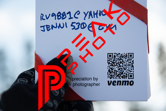 1.24.21-3054