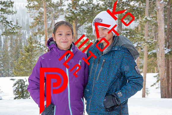 1.24.21-2973