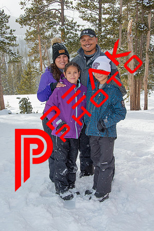 1.24.21-2961