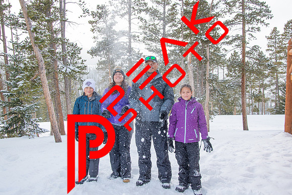 1.24.21-2989