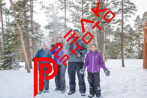 1.24.21-2988