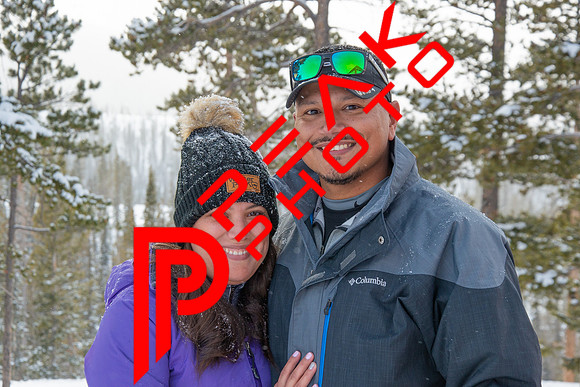 1.24.21-3010