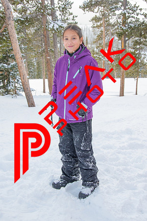 1.24.21-3011