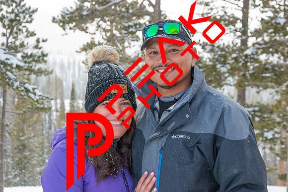 1.24.21-3009