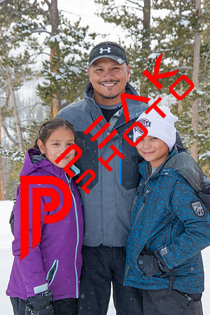 1.24.21-2982