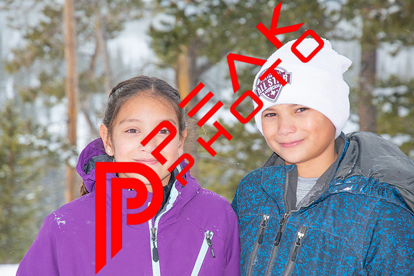 1.24.21-2977