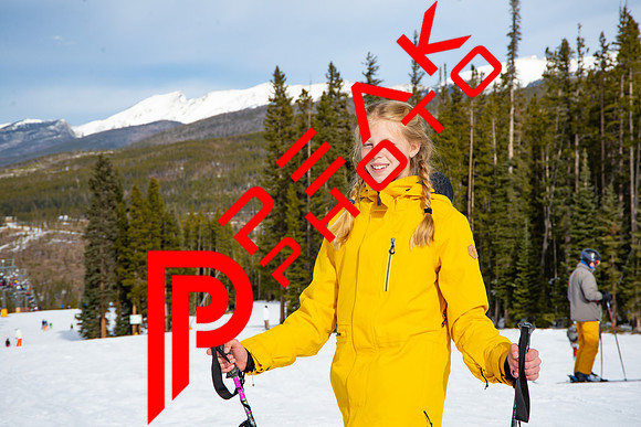 WP_11.27_106