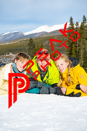WP_11.27_89