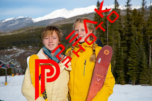 WP_11.27_77