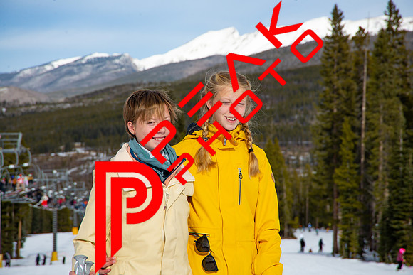 WP_11.27_65