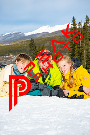 WP_11.27_88