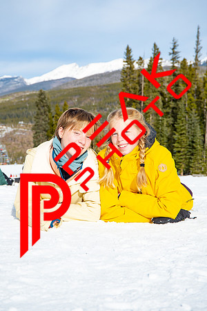 WP_11.27_93