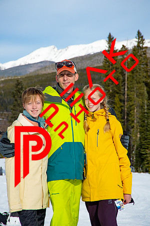 WP_11.27_79