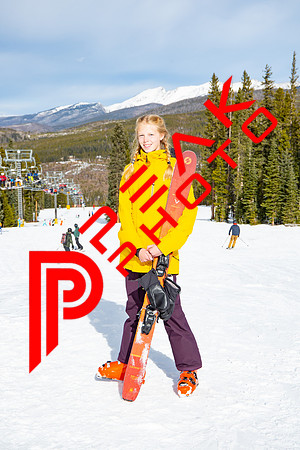 WP_11.27_97