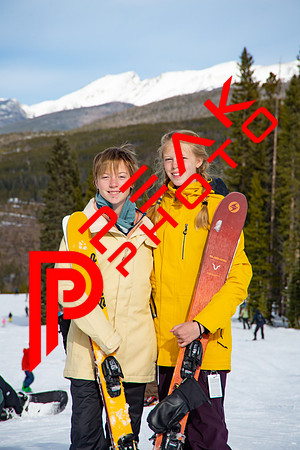 WP_11.27_74
