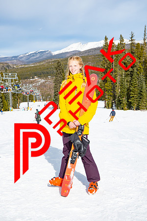 WP_11.27_98