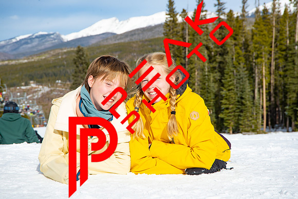 WP_11.27_90