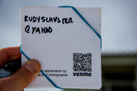 RUDYSCHVSTER@YAHOO.COM