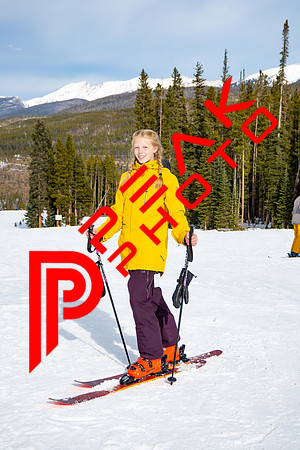 WP_11.27_102