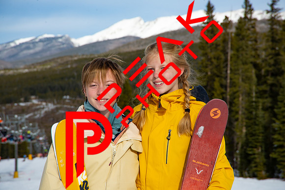 WP_11.27_76