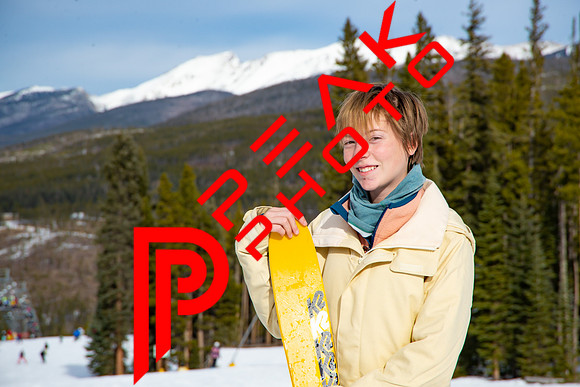 WP_11.27_112
