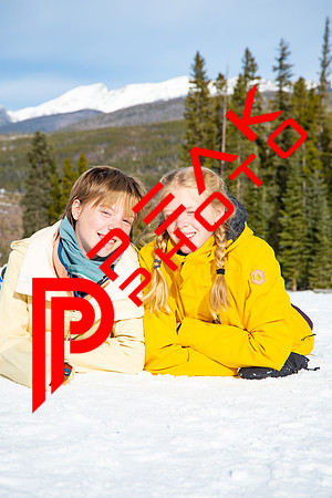 WP_11.27_91