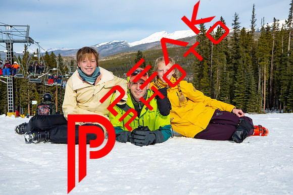 WP_11.27_82