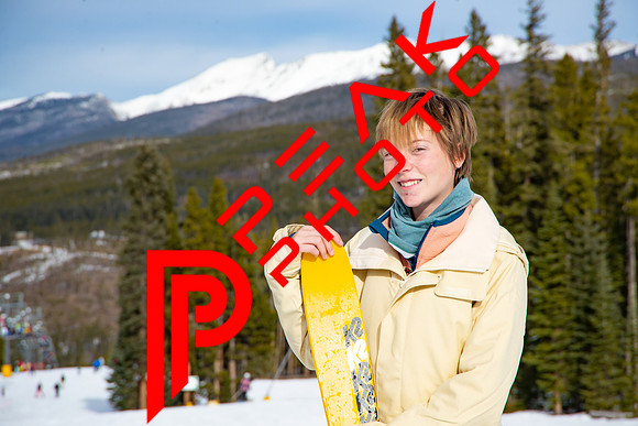WP_11.27_111